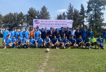 Công Ty 2K JAPAN PAINT: Nhà cung cấp sơn PU uy tín hàng đầu tại Việt Nam