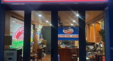 Đón Tết sang trọng với sơn PU đồ gỗ cao cấp