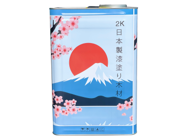 Bóng 2K - Clear 2K  JP-A4-16Kg /1999000/ Thùng / 75$ /Box