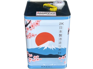CỨNG 2K JAPAN - CAO CẤP DÀNH CHO ĐỒ GỖ NỘI ĐỊA VÀ XUẤT KHẨU SIÊU VÍP- LH Mr Hùng 0938.030303 -032.795.1768