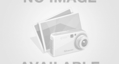 Dầu Bóng 2K68 và Sơn Bóng 2K68: Giải Pháp Hoàn Hảo Cho Công Trình Của Bạn