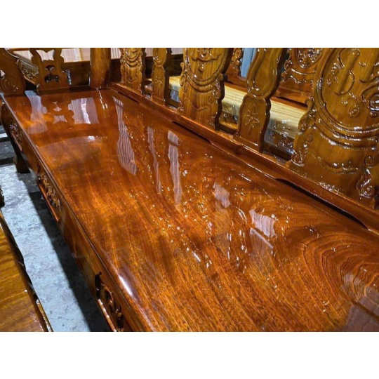 Bóng 2K - Clear 2K  JP-A4-16Kg /1999000/ Thùng / 75$ /Box