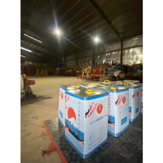 Cứng 2k - Harder 2K JP-C3-1.920.000.1/1Thùng /72$ /Box