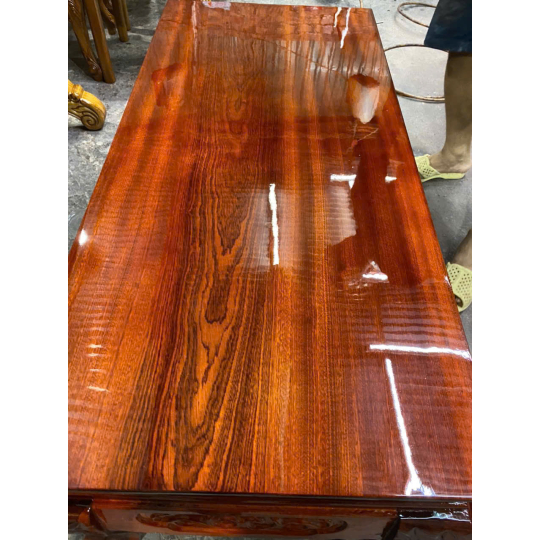 Bóng 2K - Clear 2K  JP-A4-16Kg /1999000/ Thùng / 75$ /Box