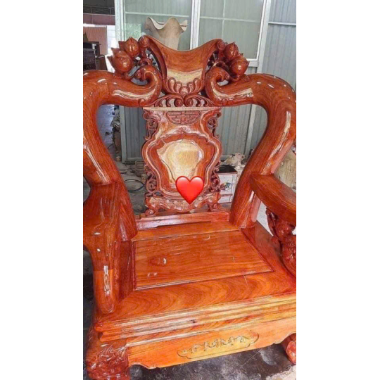 Bóng 2K - Clear 2K  JP-A4-16Kg /1999000/ Thùng / 75$ /Box