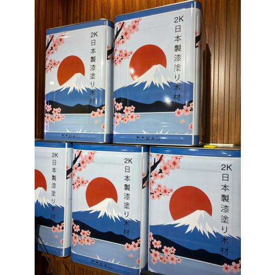 Cứng 2k - Harder 2K JP-C3-1.920.000.1/1Thùng /72$ /Box