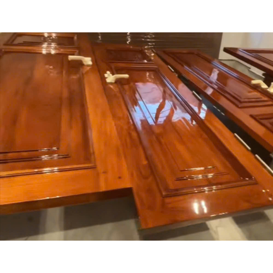 Cứng 2k - Harder 2K JP-C3-1.920.000.1/1Thùng /72$ /Box