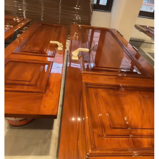 Cứng 2k - Harder 2K JP-C3-1.920.000.1/1Thùng /72$ /Box